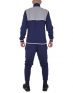 PUMA Italy Sweat Suit - 850712-01 - 3t