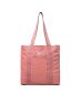 REEBOK Classics Foundation Bag Pink - GN7658 - 1t
