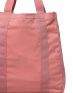 REEBOK Classics Foundation Bag Pink - GN7658 - 2t