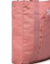 REEBOK Classics Foundation Bag Pink - GN7658 - 3t
