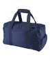 REEBOK Lifestyle Essentials Duffle Bag Blue - AJ6007 - 1t
