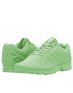 ADIDAS ZX Flux Lime - S80313 - 2t