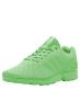 ADIDAS ZX Flux Lime - S80313 - 4t