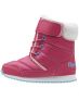 REEBOK Snow Prime Pink W - AR2705 - 1t
