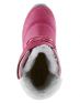 REEBOK Snow Prime Pink W - AR2705 - 4t