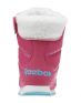 REEBOK Snow Prime Pink W - AR2705 - 5t