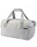 REEBOK Sport Essentials Grip Bag Grey - AY0315 - 2t