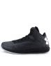 UNDER ARMOUR Torch GS - 1234721-001 - 1t