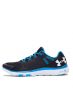 UNDER ARMOUR Micro G Limitless Training - 1264966-004 - 1t