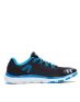 UNDER ARMOUR Micro G Limitless Training - 1264966-004 - 2t