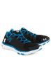 UNDER ARMOUR Micro G Limitless Training - 1264966-004 - 3t