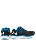 UNDER ARMOUR Micro G Limitless Training - 1264966-004 - 4t