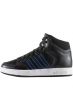 ADIDAS Varial Mid J - BY4085 - 1t