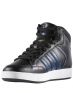 ADIDAS Varial Mid J - BY4085 - 2t