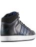 ADIDAS Varial Mid J - BY4085 - 3t