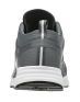 REEBOK Ventilator Adapt Grey K - V69086 - 4t