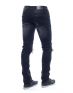 MZGZ Waggy Jeans - Waggy - 5t