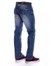 MZGZ Waser Jeans - Waser - 2t