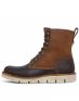 TIMBERLAND Westmore Hiker Boot - A1BBY - 1t
