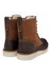 TIMBERLAND Westmore Hiker Boot - A1BBY - 4t