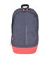 4F Sporty Backpack - Z7PCD002-1945 - 1t