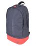 4F Sporty Backpack - Z7PCD002-1945 - 2t