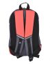 4F Sporty Backpack - Z7PCD002-1945 - 3t
