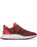 ADIDAS ZX Flux ADV Red K - S81929 - 3t