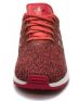 ADIDAS ZX Flux ADV Red K - S81929 - 6t