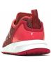 ADIDAS ZX Flux ADV Red K - S81929 - 5t