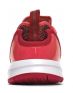 ADIDAS ZX Flux ADV Red K - S81929 - 2t