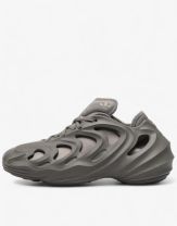 ADIDAS Adifom QJ Shoes Grey