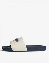 ADIDAS Adilette Shower Slides Navy