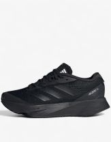 ADIDAS Adizero Sl Running Lightstrike Shoes Black