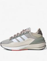 ADIDAS Avryn_X Shoes Beige