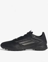 ADIDAS F50 League Turf Boots Black M
