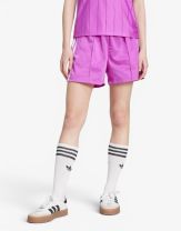 ADIDAS Firebird Shorts Pink