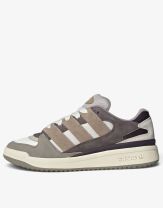 ADIDAS Forum 2000 Brown