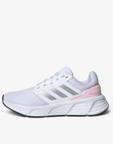 ADIDAS Galaxy 6 White