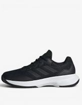ADIDAS Gamecourt 2.0 Tennis Black