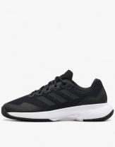 ADIDAS Gamecourt 2.0 Tennis 