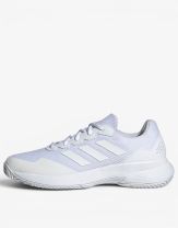 ADIDAS Gamecourt 2.0 Tennis Shoes White