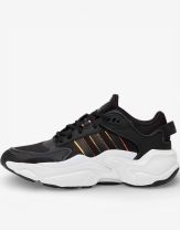 ADIDAS Magmur Runner Shoes Black