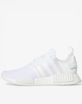 ADIDAS Nomad_R1 Shoes White
