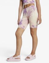 ADIDAS Originals Cycling Shorts Pink