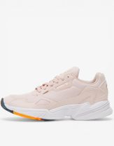 ADIDAS Originals Falcon W Shoes Pink
