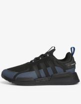 ADIDAS Originals Nmd V3 Shoes Black