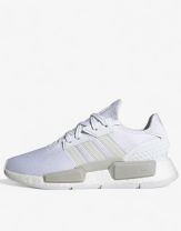 ADIDAS Originals Nmd_G1 Shoes White W