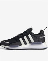 ADIDAS Originals Nmd_V3 Shoes Black
