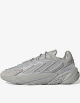 ADIDAS Originals Ozelia Shoes Grey